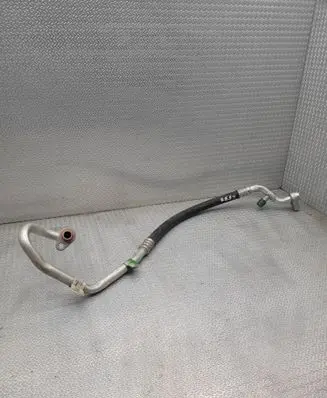 Ford Ka Air conditioning (A/C) pipe/hose G1B119F618AB