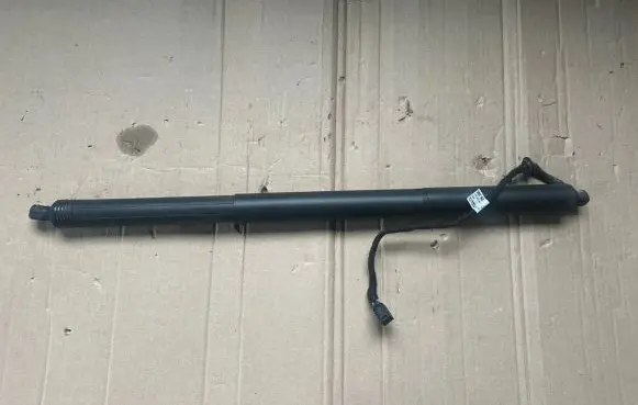 Porsche Cayenne (92A) Tailgate strut 7P5827851L