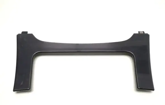 Opel Insignia A Panel trim 353824