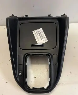 KIA Carens III Glove box central console 84633-A4000 84633A4000