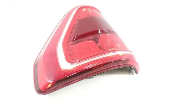 Ford F150 Rear/tail lights ML3413B504BT