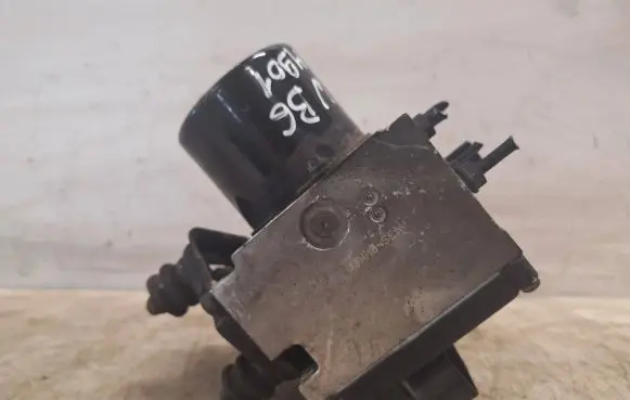 Volkswagen PASSAT B6 ABS Pump 3C0614095