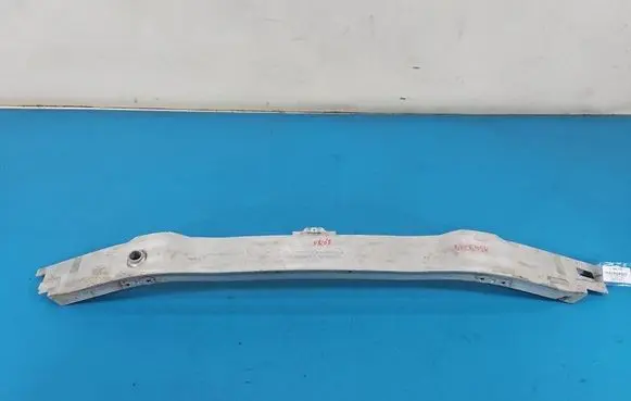 BMW 3 F30 F35 F31 Front bumper support beam 7255393 IMPRK1548718