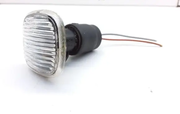Skoda Praktik (5J8) Front fender indicator light 1U0949127
