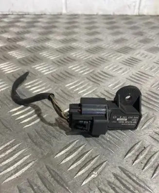 Mazda 6 Air pressure sensor 0261230044