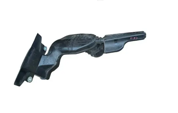 Mazda CX-5 Air intake duct part SH0113201 sh0113195