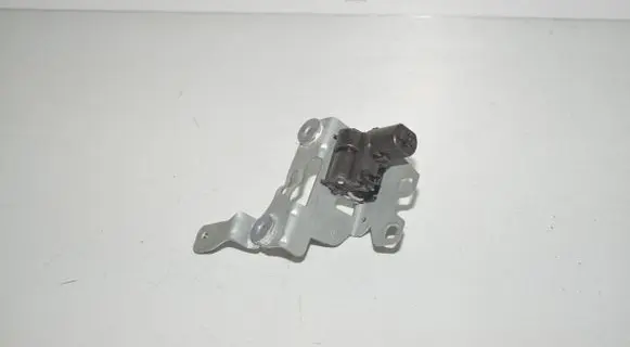 BMW 3 G20 G21 Tailgate window lock/catch/latch 8498979 61618498979