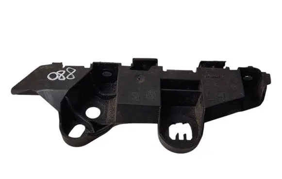 Opel Corsa E Front bumper mounting bracket 39003564 475498858