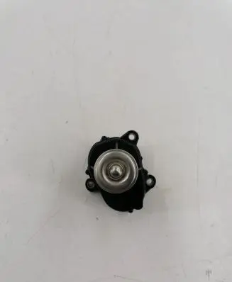 Mercedes-Benz GLC X253 C253 Intake manifold valve actuator/motor A6511500094