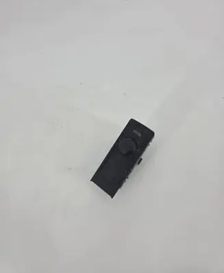 Audi A4 S4 B6 8E 8H Head unit multimedia control 8E0919721A