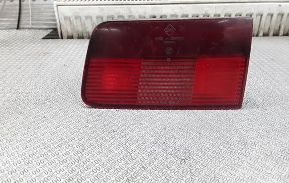 BMW 5 E39 Tailgate rear/tail lights 8361674