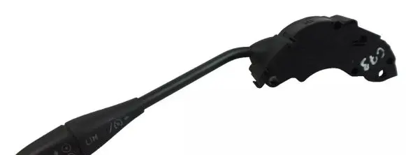 Mercedes-Benz E W211 Cruise control stalk A0085452524