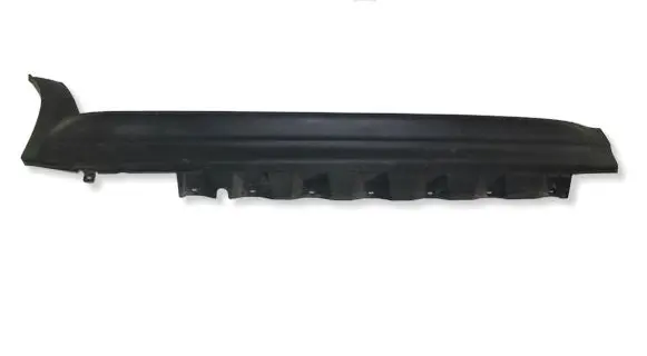 BMW X3 E83 Sill 3401810 13499 125313