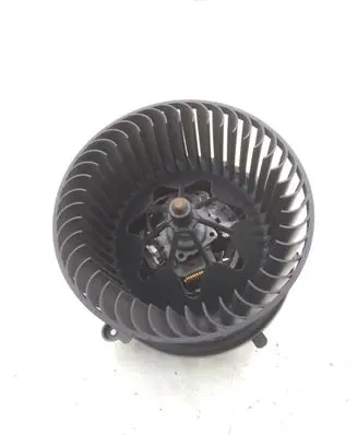 Mini One - Cooper Coupe R56 Heater fan/blower 990403A