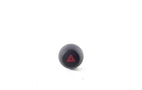 Toyota RAV 4 (XA30) Hazard light switch 84332-42020