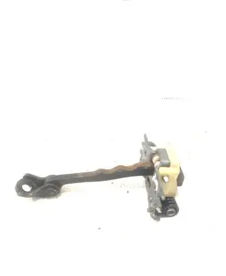 Renault Laguna III Front door check strap stopper