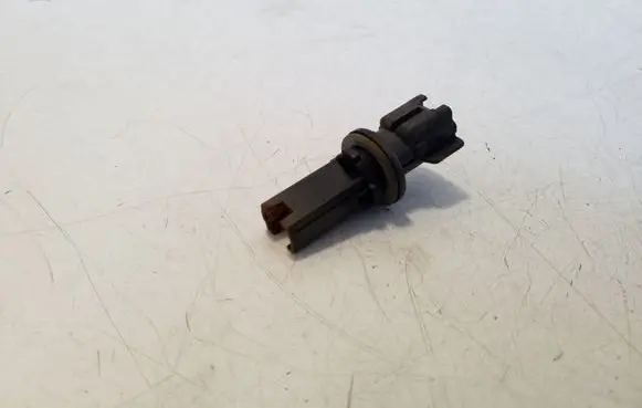 Nissan Pathfinder R51 Headlight part 