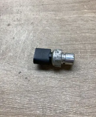 Audi Q5 SQ5 Air conditioning (A/C) pressure sensor 5Q0959126A 82CP68