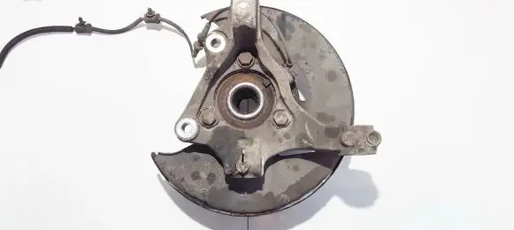 Opel Insignia A Front wheel hub