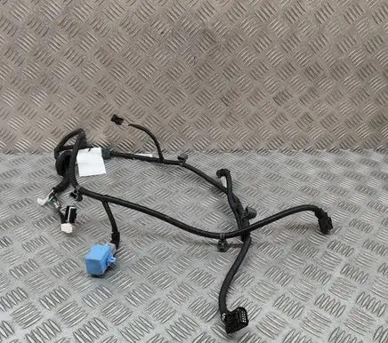 Lexus UX Other wiring loom 8216A76090