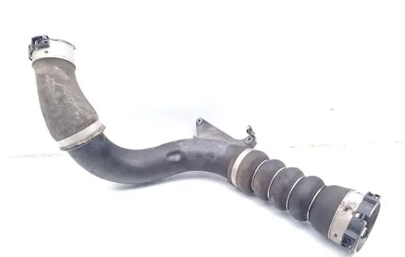 Mini One - Cooper R57 Intercooler hose/pipe MGW00383CTJ