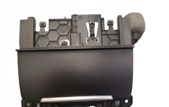 Audi A4 S4 B8 8K Car ashtray 8K0857951