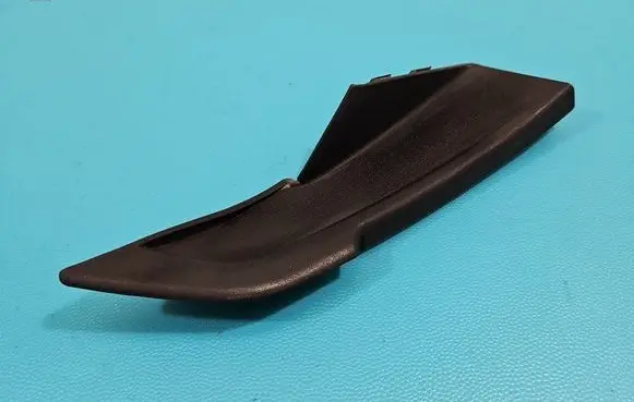 Hyundai Elantra Center console 86154-3X050 IMPRK1451950