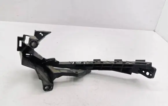 Honda CR-V Headlight/headlamp mounting bracket 71140T1V