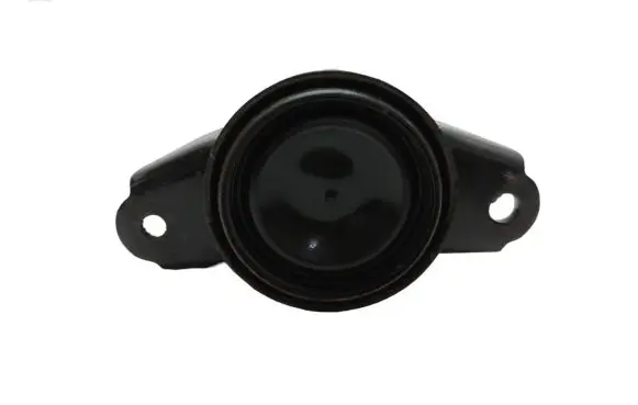 Nissan Leaf I (ZE0) Engine mount bracket 1402191