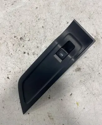 Skoda Superb B8 (3V) Electric window control switch 5G0959855K WHC32620