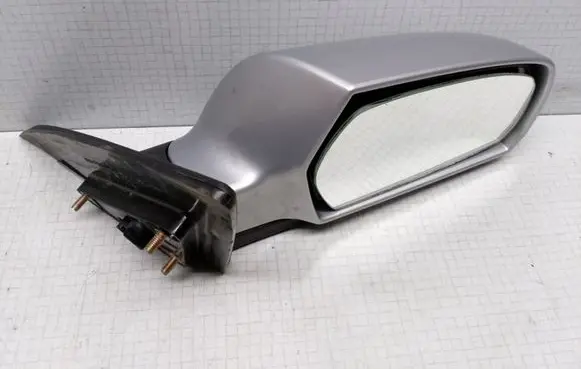 KIA Magentis Front door electric wing mirror 012318 012319 022318