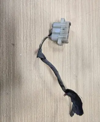 Mercedes-Benz GLC X253 C253 Other wiring loom A2225451426