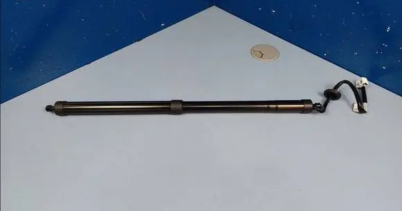 Nissan X-Trail T32 Tailgate/trunk strut/damper 905614BA4 905614BA3A 905614BA5A