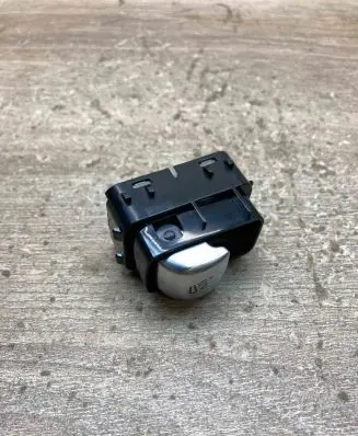Mercedes-Benz GLC X253 C253 Other switches/knobs/shifts A2059052213 172379051