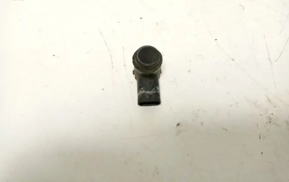 Parking PDC sensor