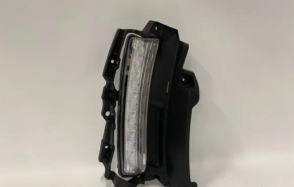 Citroen C4 Aircross LED Daytime headlight CITROENC4