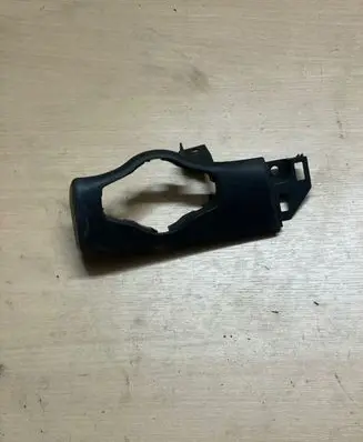 Audi A4 S4 B8 8K Other dashboard part 8T2858342