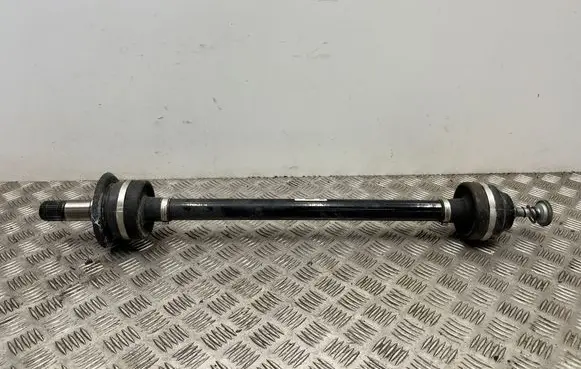 BMW 7 G11 G12 Rear driveshaft 8639454