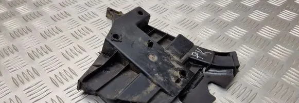 Volvo V70 Front bumper mounting bracket 31455310 31455312