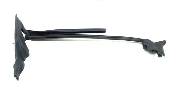 Mercedes-Benz CLS C218 X218 Front door trim bar A2187200815