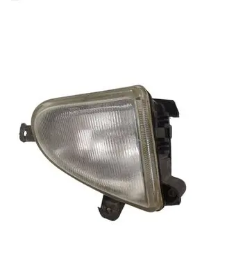 Volkswagen Sharan Front fog light