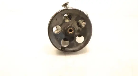 Opel Insignia A Power steering pump 8901L