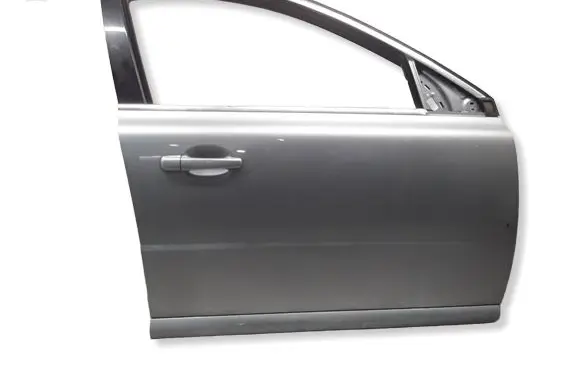Volvo S80 Front door 