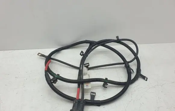 Tesla Model S Other wiring loom 101130100C 101130100 1011301