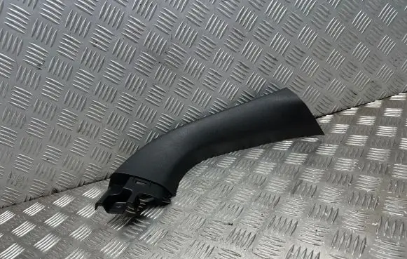 Hyundai Tucson TL Other trunk/boot trim element 81731D7000