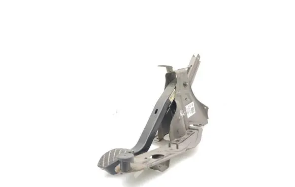 Volkswagen Transporter - Caravelle T5 Brake pedal 7E1721057B 001207262