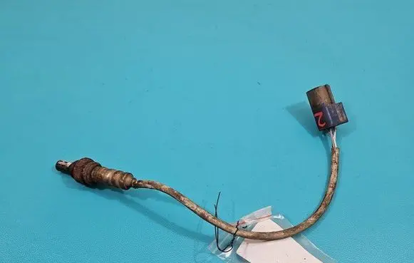 Infiniti FX Lambda probe sensor OZA554-N9 IMPRK1447758