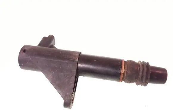 Peugeot 607 High voltage ignition coil 9636268380