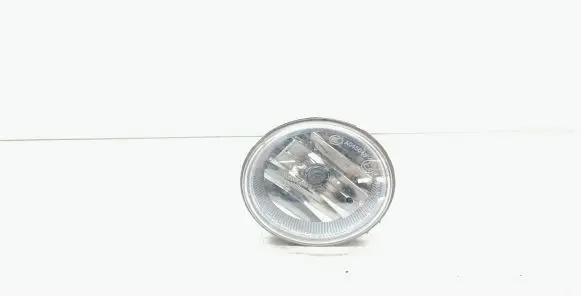 Jeep Grand Cherokee Front fog light
