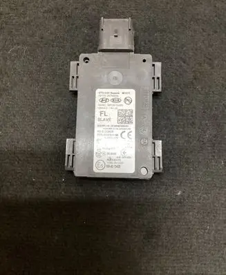 KIA EV6 Distronic sensor radar 99120G1000 28744954 10R0515420